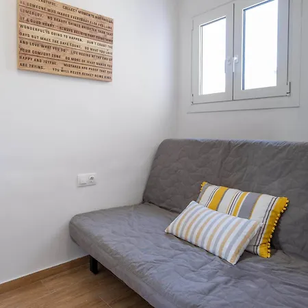 Modern Athens 2Bd Apt - Greecing Exterior photo